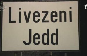 Anchetă în Mureș, după ce o judecătoare a fost găsită tăiată la gât