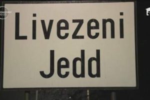 D4D2538F-5B6D-4881-A186-20415B62A2CE