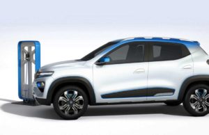 Noi informații despre Dacia electrică: va fi cel mai scump model din gamă. Iată noul preț