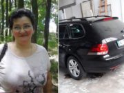 O româncă din Austria, plătită cu 60 de euro pe zi, a furat maşina unei bătrâne
