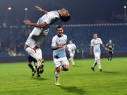 Universitatea Craiova – Dinamo 4-1. Oltenii, lecție de fotbal. Andrei Ivan, primele goluri de la revenirea în Bănie