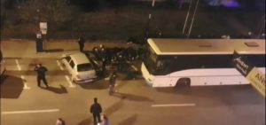 D756FFAA-15E5-4362-8A60-89C99F652AEA