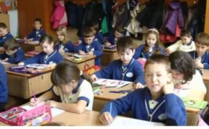 D801DED9-2F52-4ACF-BBBB-8755597EDDE4