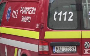 D88110BB-6F43-4646-BBE8-AE79A2A245C3