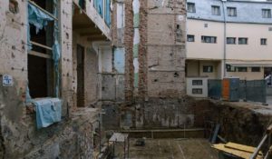 D969E0A7-BAC8-48F2-8936-4C6918906694