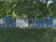 O profesoară din Brăila a ajuns băută la școală. Ce a arătat aparatul etilotest