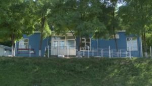 D9982293-E0E7-4E65-9E98-3CB5919FBDE2