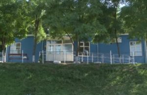 O profesoară din Brăila a ajuns băută la școală. Ce a arătat aparatul etilotest