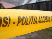 Farsă macabră la 112! Un bărbat a semnalat opt cadavre într-un camion frigorific, între Timișoara și Arad. Autoritățile au făcut cercetări