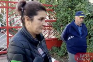 DCC2BDA2-A685-4D38-8D48-9400EC275296