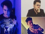 Mărturii înfiorătoare în cazul ritualului satanic din Giurgiu: „A venit cu mâna tăiată!”