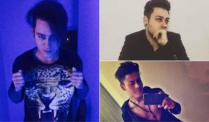 DDED97F6-9242-4E32-8C87-1D13A7F51A1B