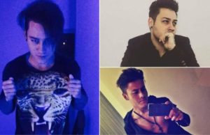 Mărturii înfiorătoare în cazul ritualului satanic din Giurgiu: „A venit cu mâna tăiată!”