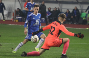 DEE068A6-1BF4-4B9C-AB63-0F2DA8BABDD4