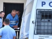 După ce a pierdut alegerile, Alexandru Cumpănașu cere arestarea familiei lui Dincă ”Au plâns destul verișorii mei!”