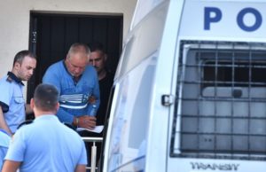 După ce a pierdut alegerile, Alexandru Cumpănașu cere arestarea familiei lui Dincă ”Au plâns destul verișorii mei!”