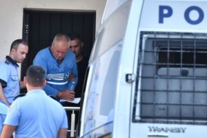 E0344297-0DAB-4732-BE19-2135A17A45D1