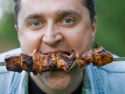 Un soţ bătăuş din Neamţ a încălcat ordinul de protecţie de foame