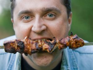 E1A07308-61BC-4D85-9895-47D1E8E9F06B