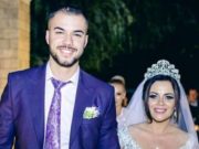 Carmen de la Sălciua, făcută praf din cauza relației cu Culiță Sterp! „Sunt dezamagită, sincer, de amândoi”