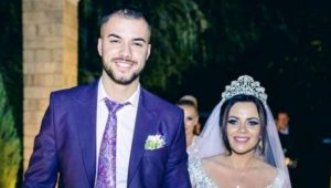 E21A4F23-FA1E-47E7-BDD4-1F600FECF1A3