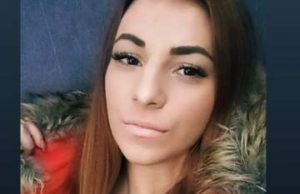 Elena, fata dispărută în Prahova, căutată cu disperare de părinţi: ‘Ar fi fost scoasă din ţară’