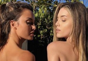 E4EF5DD8-3C6C-4680-A525-696B131B85AE