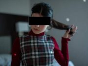 A fost batjocorită, pe rând, de profesorul său, de polițistul căruia îi ceruse ajutorul, de ginecologul unde a mers pentru avort și de avocat