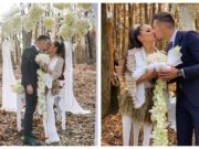 Vlăduța Lupău, trecut controversat! În ce scandal a fost implicată cântăreața