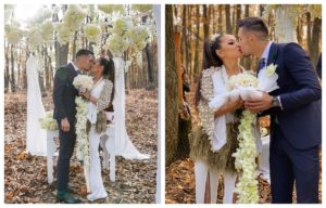 E6CA6BE0-7DA3-420E-9A45-EEDD444CCE0A