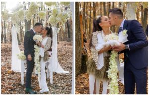 Vlăduța Lupău, trecut controversat! În ce scandal a fost implicată cântăreața