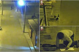 E6FDA670-4E14-4D56-BD61-C6A7B60E244B