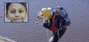 E72DFDDA-CF94-4CCB-AEBD-1C8051BBF51F