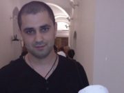 Deratizarea mortală din Timișoara s-a făcut ilegal: „Omori oameni. Puteau să moară şi ei”