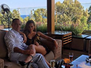 E98E0CC0-D2F7-44FB-8DD5-79F36A47C20E