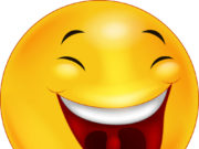 (GLUMA) Un avion cu 4 persoane și doar 3 parașute e în picaj..