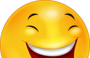 (GLUMA) Un avion cu 4 persoane și doar 3 parașute e în picaj..