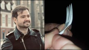 EBD3E11A-100E-4649-AA12-B65A68AE28D0