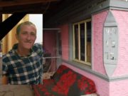 Sfârșit cumplit! Un bărbat din Buzău s-a spânzurat de față cu cei trei copii