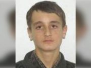 Nicolae a dispărut de trei zile în Arad. Băiatul a plecat vineri de la o pensiune şi nu s-a mai întors