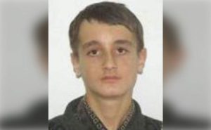 ED1E9CD3-B25F-4E60-A286-957CDC0B6A47