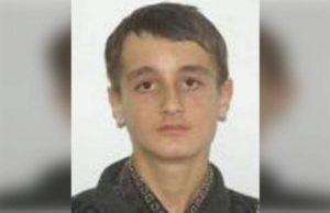 Nicolae a dispărut de trei zile în Arad. Băiatul a plecat vineri de la o pensiune şi nu s-a mai întors
