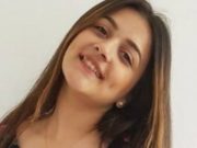 Fata din Italia confundată cu Luiza a făcut primele declarații: Acum sunt în România. M-am certat cu familia mea