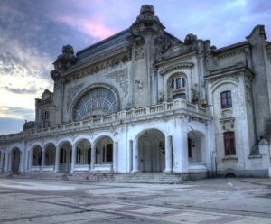 EDA46EF0-34DE-48DC-A902-C65E988BB3D1