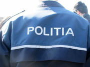 Politist trimis in judecată după ce a furat bani falsificând acte