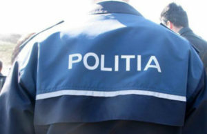 Politist trimis in judecată după ce a furat bani falsificând acte