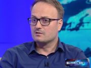 Bombă în cazul Caracal. Luiza Melencu ar fi în viață. Alexandru Cumpănașu a prezentat presupusele probe în exclusivitate la Antena 3