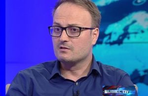 Bombă în cazul Caracal. Luiza Melencu ar fi în viață. Alexandru Cumpănașu a prezentat presupusele probe în exclusivitate la Antena 3