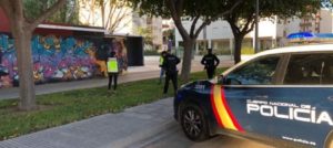 F03F2F88-E6E9-42D4-BCB6-ED7F8D779079