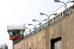 F05FFDBF-E671-42E5-8E03-A5D4DCFA8AC7